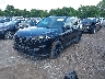 5J6RS6H8XSL****** Used and Repairable 2025 Honda CR-V Hybrid in Davenport