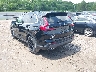 5J6RS6H8XSL****** Salvage and Repairable 2025 Honda CR-V Hybrid in Davenport