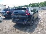 5J6RS6H8XSL****** Salvage and Wrecked 2025 Honda CR-V Hybrid in Iowa State