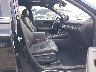5J6RS6H8XSL****** Used and Repairable 2025 Honda CR-V Hybrid in Iowa State
