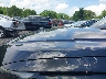 5J6RS6H8XSL****** Salvage and Repairable 2025 Honda CR-V Hybrid in Iowa State