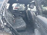 5J6RS6H8XSL****** Wrecked 2025 Honda CR-V Hybrid in Davenport