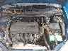 2T1KR32E37C****** Reparables 2007 Toyota Matrix en Eugene