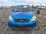 2T1KR32E37C****** Usados 2007 Toyota Matrix en Estado de Oregón