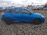 2T1KR32E37C****** Reparables 2007 Toyota Matrix en Estado de Oregón
