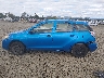 2T1KR32E37C****** Salvamento 2007 Toyota Matrix