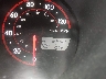 2T1KR32E37C****** Destrozados 2007 Toyota Matrix
