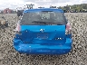 2T1KR32E37C****** Usados 2007 Toyota Matrix
