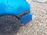 2T1KR32E37C****** Reparables 2007 Toyota Matrix