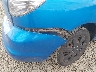 2T1KR32E37C****** Usados y Reparables 2007 Toyota Matrix en Eugene