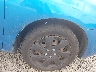 2T1KR32E37C****** Salvamento y Reparables 2007 Toyota Matrix en Eugene