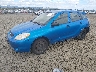 2T1KR32E37C****** Usados y Reparables 2007 Toyota Matrix en Eugene