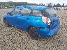 2T1KR32E37C****** Salvamento y Reparables 2007 Toyota Matrix en Eugene