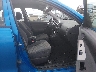 2T1KR32E37C****** Usados y Reparables 2007 Toyota Matrix en Estado de Oregón