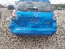 2T1KR32E37C****** Salvamento y Reparables 2007 Toyota Matrix en Estado de Oregón