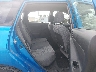 2T1KR32E37C****** Destrozados 2007 Toyota Matrix en Eugene