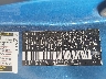2T1KR32E37C****** Usados 2007 Toyota Matrix en Eugene