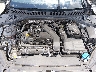 3VWBM7BU8PM****** Repairable 2023 Volkswagen Jetta in Houston