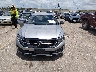 3VWBM7BU8PM****** Used 2023 Volkswagen Jetta in Texas State