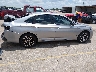 3VWBM7BU8PM****** Repairable 2023 Volkswagen Jetta in Texas State
