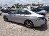 3VWBM7BU8PM****** Salvage 2023 Volkswagen Jetta