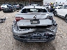 3VWBM7BU8PM****** Used 2023 Volkswagen Jetta
