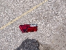 3VWBM7BU8PM****** Wrecked 2023 Volkswagen Jetta in Texas State