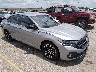 3VWBM7BU8PM****** Salvage and Wrecked 2023 Volkswagen Jetta in Houston