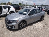 3VWBM7BU8PM****** Used and Repairable 2023 Volkswagen Jetta in Houston