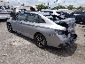 3VWBM7BU8PM****** Salvage and Repairable 2023 Volkswagen Jetta in Houston
