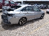 3VWBM7BU8PM****** Salvage and Wrecked 2023 Volkswagen Jetta in Texas State