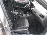 3VWBM7BU8PM****** Used and Repairable 2023 Volkswagen Jetta in Texas State