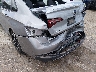3VWBM7BU8PM****** Salvage and Repairable 2023 Volkswagen Jetta in Texas State