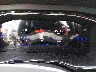 3VWBM7BU8PM****** Salvage 2023 Volkswagen Jetta in Houston