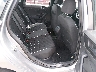 3VWBM7BU8PM****** Wrecked 2023 Volkswagen Jetta in Houston