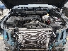 1C6RREFT4LN****** Repairable 2020 RAM 1500 in Austin North