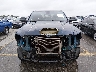 1C6RREFT4LN****** Used 2020 RAM 1500 in Texas State