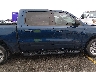 1C6RREFT4LN****** Repairable 2020 RAM 1500 in Texas State