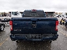 1C6RREFT4LN****** Used 2020 RAM 1500