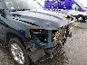 1C6RREFT4LN****** Repairable 2020 RAM 1500