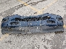 1C6RREFT4LN****** Used and Repairable 2020 RAM 1500 in Austin North