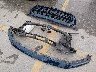 1C6RREFT4LN****** Salvage and Repairable 2020 RAM 1500 in Austin North