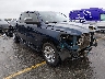 1C6RREFT4LN****** Salvage and Wrecked 2020 RAM 1500 in Austin North