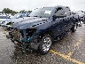 1C6RREFT4LN****** Used and Repairable 2020 RAM 1500 in Austin North