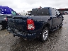 1C6RREFT4LN****** Salvage and Wrecked 2020 RAM 1500 in Texas State