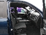 1C6RREFT4LN****** Used and Repairable 2020 RAM 1500 in Texas State