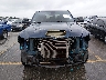 1C6RREFT4LN****** Salvage and Repairable 2020 RAM 1500 in Texas State