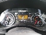 1C6RREFT4LN****** Salvage 2020 RAM 1500 in Austin North