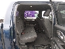 1C6RREFT4LN****** Wrecked 2020 RAM 1500 in Austin North