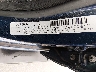 1C6RREFT4LN****** Used 2020 RAM 1500 in Austin North